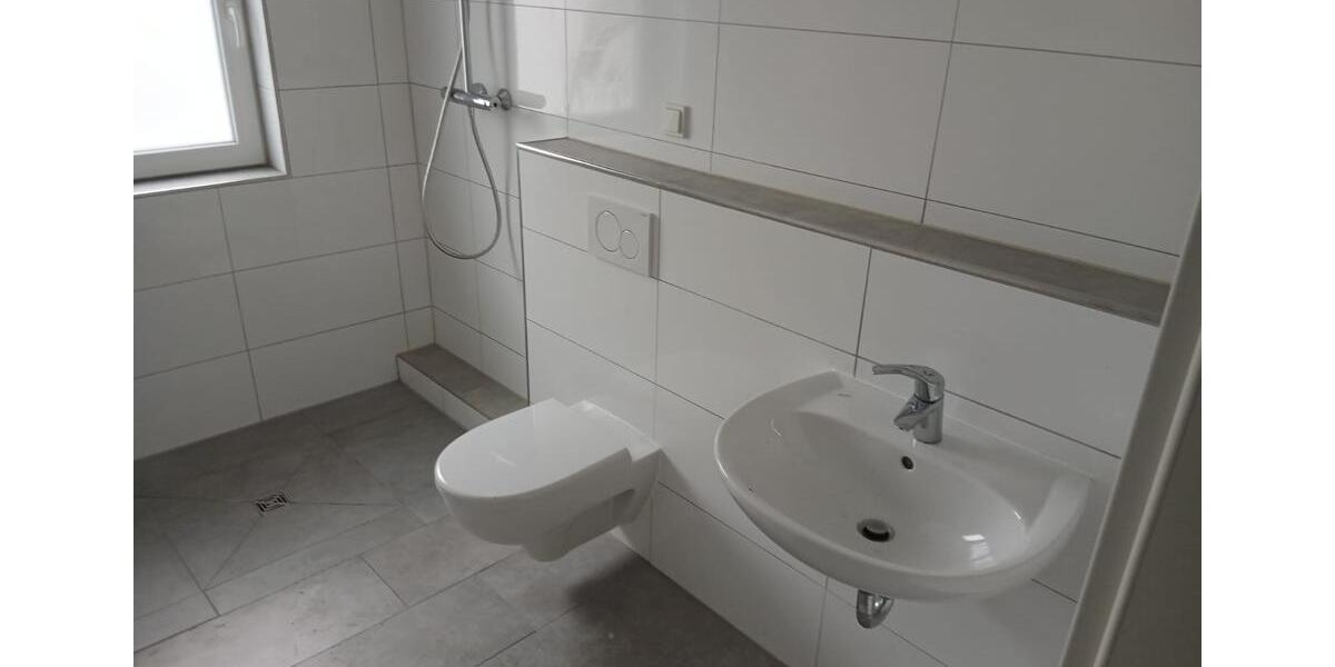 Erdgeschoßwohnung Unna Hemmerde - 2 Zimmer, 62 m&sup2;, 582&euro; | Angebot:26618831