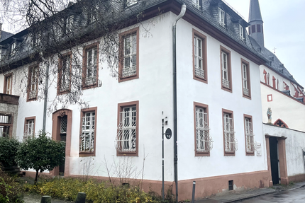 Gewerbeobjekt Mainz - 7.200&euro; | Angebot:26088725