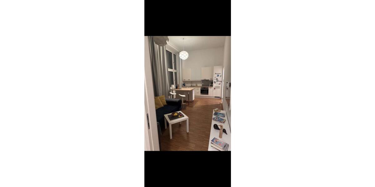 Hochparterre Neustadt an der Weinstraße Diedesfeld - 2 Zimmer, 49 m&sup2;, 1.090&euro; | Angebot:26610576