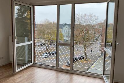 Top Lage Viersen - 3 Zimmer - Modernisiert 3 zimmer