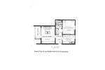 Etagenwohnung Wunsiedel - 2 Zimmer, 68 m&sup2;, 530&euro; | Angebot:26461544