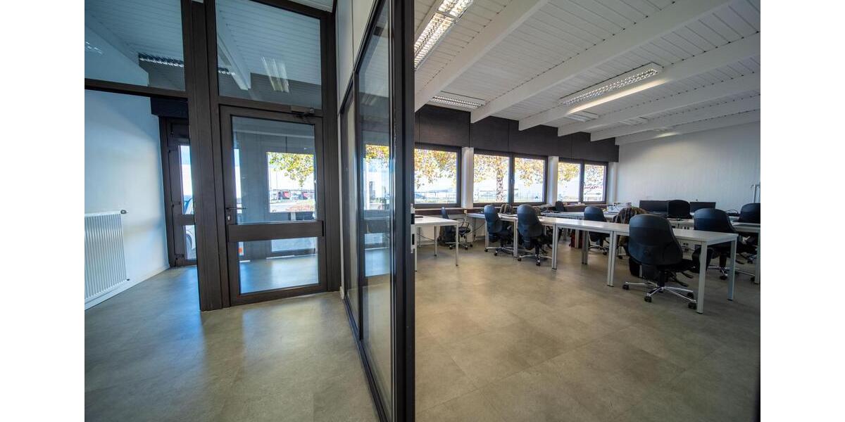 Gewerbeobjekt Koblenz Bubenheim - 2.707&euro; | Angebot:25905715