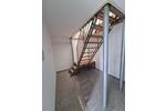 Maisonettenwohnung Wuppertal Arrenberg - 6 Zimmer, 142 m&sup2;, 1.300&euro; | Angebot:26705675