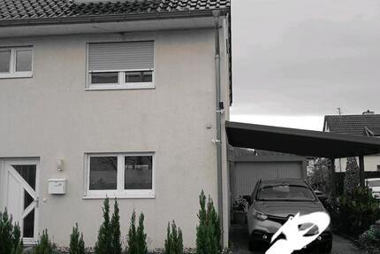 Wohnen auf Zeit Wachtberg - 5 Zimmer, 150 m&sup2;, 350&euro; | Angebot:25797994