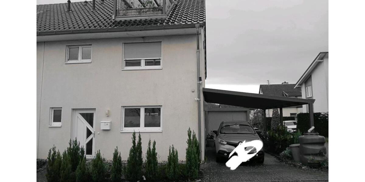 Wohnen auf Zeit Wachtberg - 5 Zimmer, 150 m&sup2;, 350&euro; | Angebot:25797994