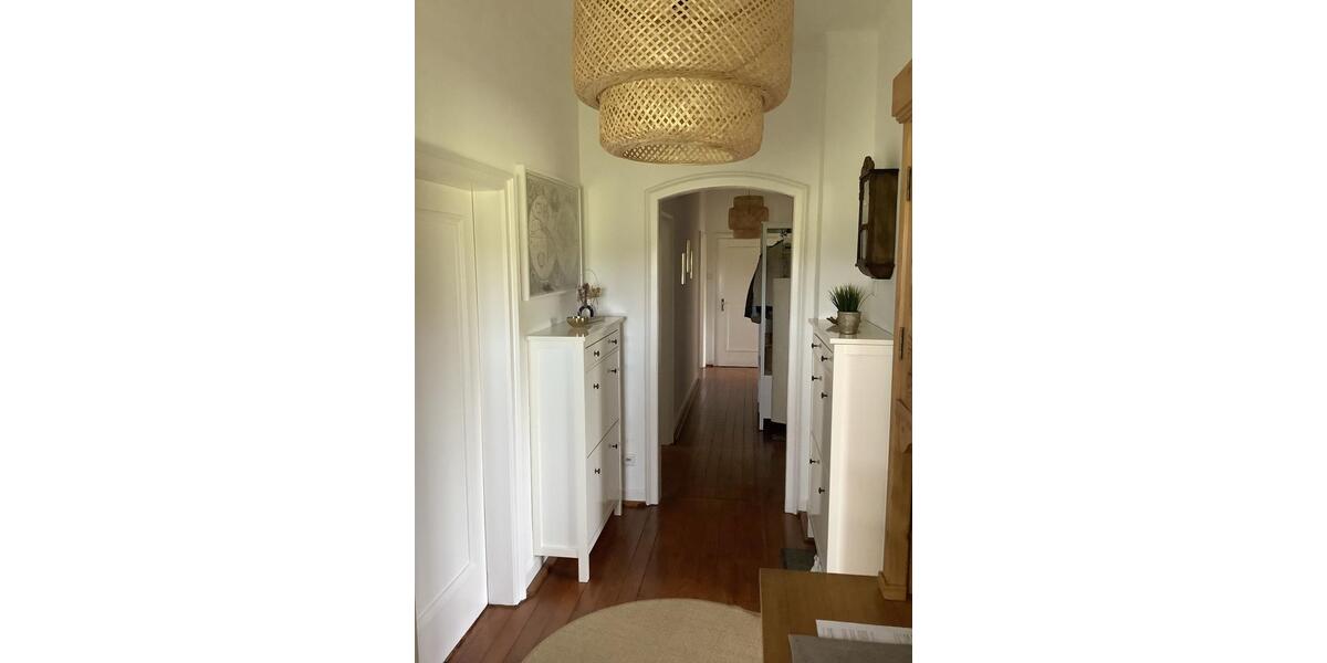 Dachgeschoßwohnung Ochtrup - 3 Zimmer, 100 m&sup2;, 800&euro; | Angebot:26631239
