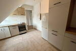 ++ Top-Lage - 2min zum Bahnhof Feuerbach - 100m² Wohnung - Ideal für 5er WG oder Familie