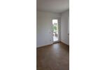 3 12 Raum DG-Wohnung in Gelsenkirchen-Erle mit Balkon