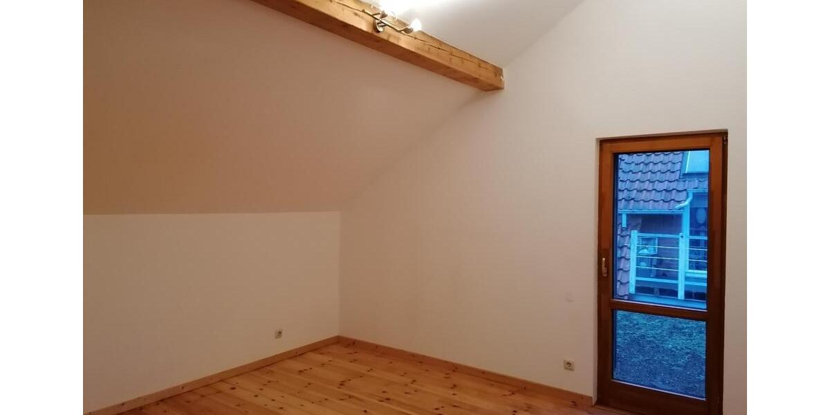 Doppelhaushälfte Hespe - 4 Zimmer, 149 m&sup2;, 1.000&euro; | Angebot:19149479
