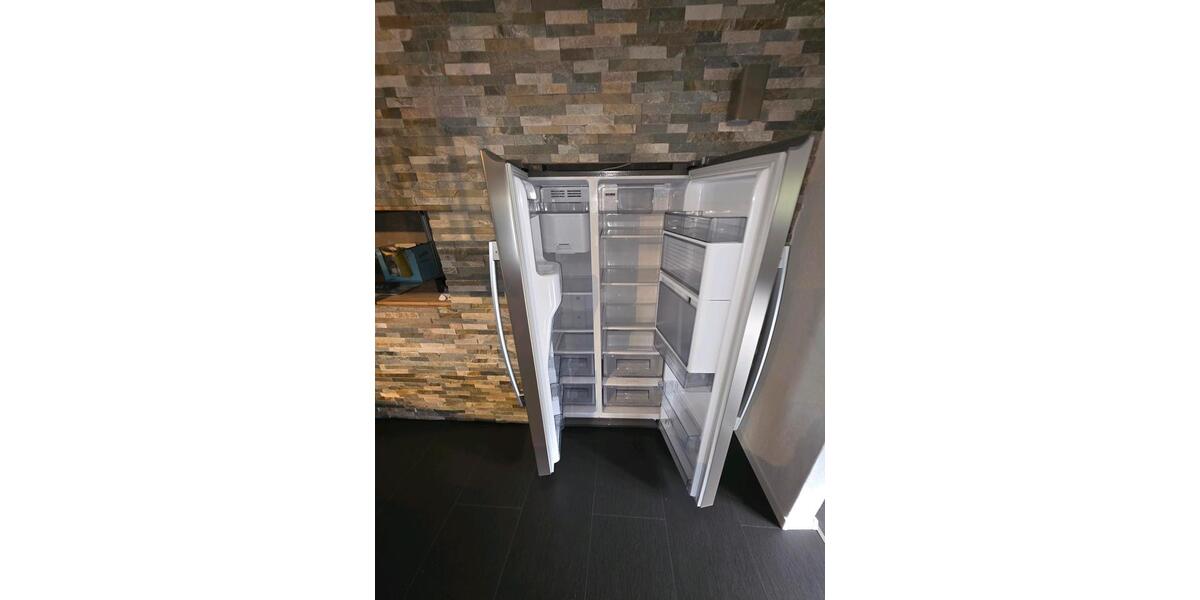 Dachgeschoßwohnung Nalbach - 2 Zimmer, 75 m&sup2;, 650&euro; | Angebot:26238104