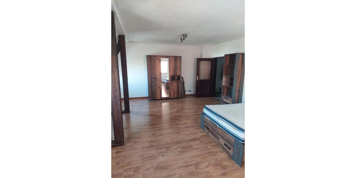 Wohnen auf Zeit Würzburg - 1 Zimmer, 31 m&sup2;, 589&euro; | Angebot:26613340