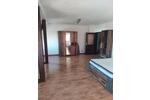 Wohnen auf Zeit Würzburg - 1 Zimmer, 31 m&sup2;, 589&euro; | Angebot:26613340