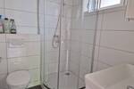 Etagenwohnung Bad Salzuflen Innenstadt - 2 Zimmer, 43 m&sup2;, 320&euro; | Angebot:26815891