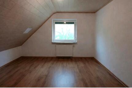 Wohnen auf Zeit Itzehoe - 1 Zimmer, 19 m&sup2;, 550&euro; | Angebot:26069528