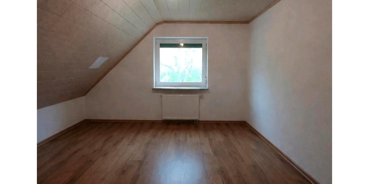 Wohnen auf Zeit Itzehoe - 1 Zimmer, 19 m&sup2;, 550&euro; | Angebot:26069528