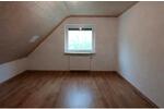 Wohnen auf Zeit Itzehoe - 1 Zimmer, 19 m&sup2;, 550&euro; | Angebot:26069528