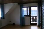Dachgeschoßwohnung Hengersberg - 2 Zimmer, 620&euro; | Angebot:23570466