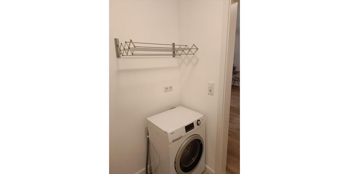 Einfamilienhaus Oldenburg Eversten - 2 Zimmer, 38 m&sup2;, 690&euro; | Angebot:25607834