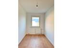 Etagenwohnung Zeithain - 4 Zimmer, 77 m&sup2;, 400&euro; | Angebot:25743015