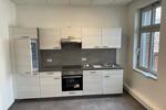 Etagenwohnung Dannenberg (Elbe) - 3 Zimmer, 120 m&sup2;, 900&euro; | Angebot:26422288