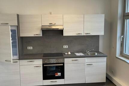 Wohnung Dannenberg (Elbe) - 3 Zimmer, 120 m&sup2;, 900&euro; | Angebot:26422288