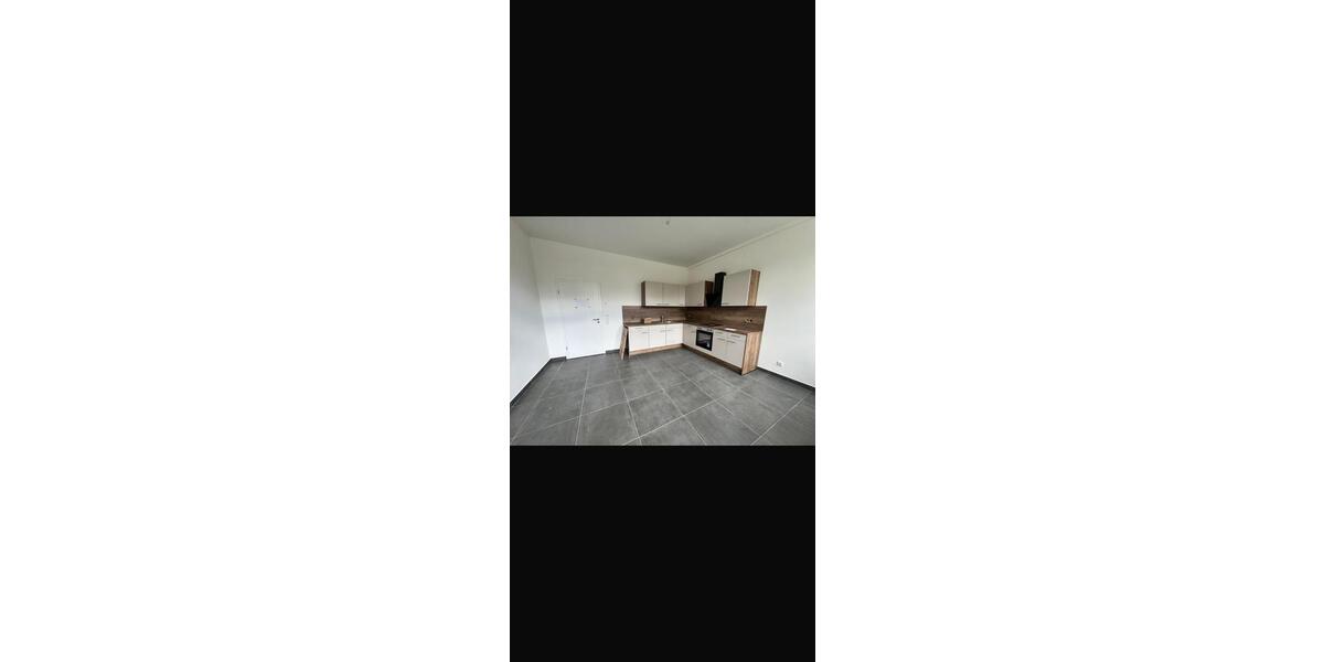 Erdgeschoßwohnung Lauenburg/Elbe Elbe - 4 Zimmer, 126 m&sup2;, 1.600&euro; | Angebot:24764033