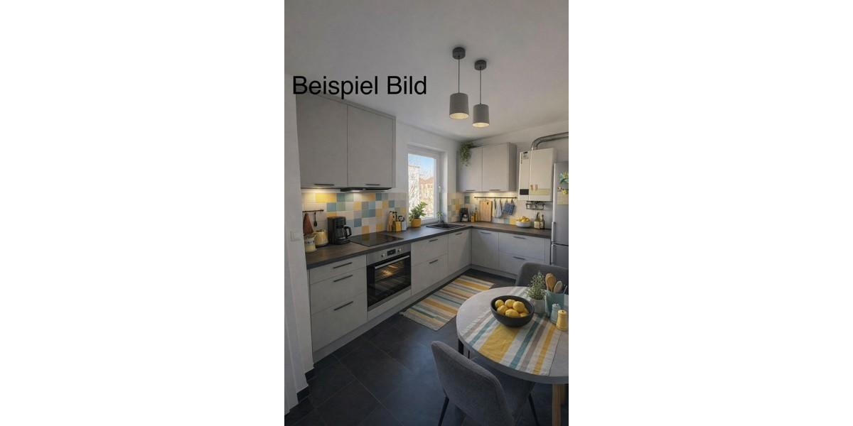 Etagenwohnung Mainz Gonsenheim - 2 Zimmer, 56 m&sup2;, 754&euro; | Angebot:26188733