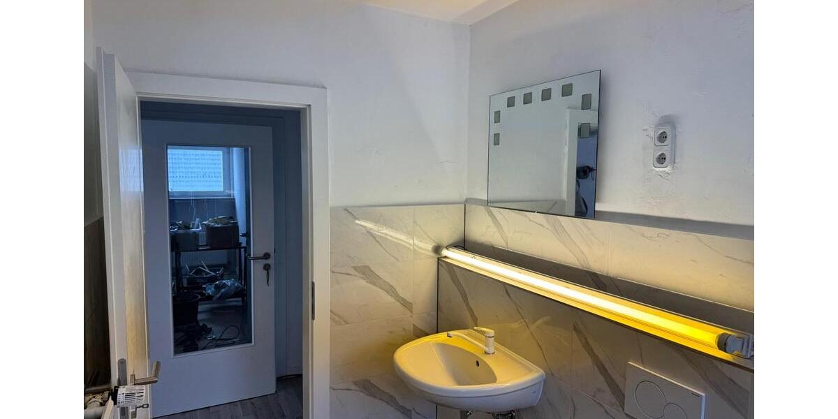 Etagenwohnung Gütersloh Avenwedde - 3 Zimmer, 15 m&sup2;, 450&euro; | Angebot:24780212