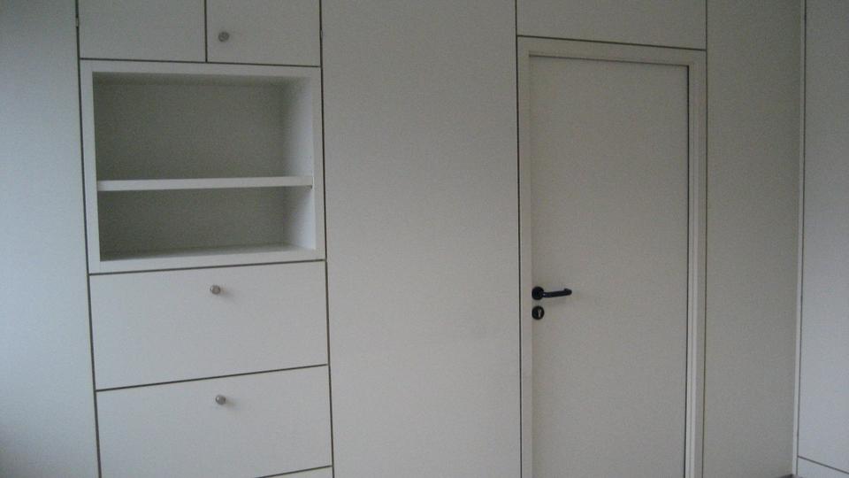 Gewerbeobjekt Wilnsdorf - 235&euro; | Angebot:25719075