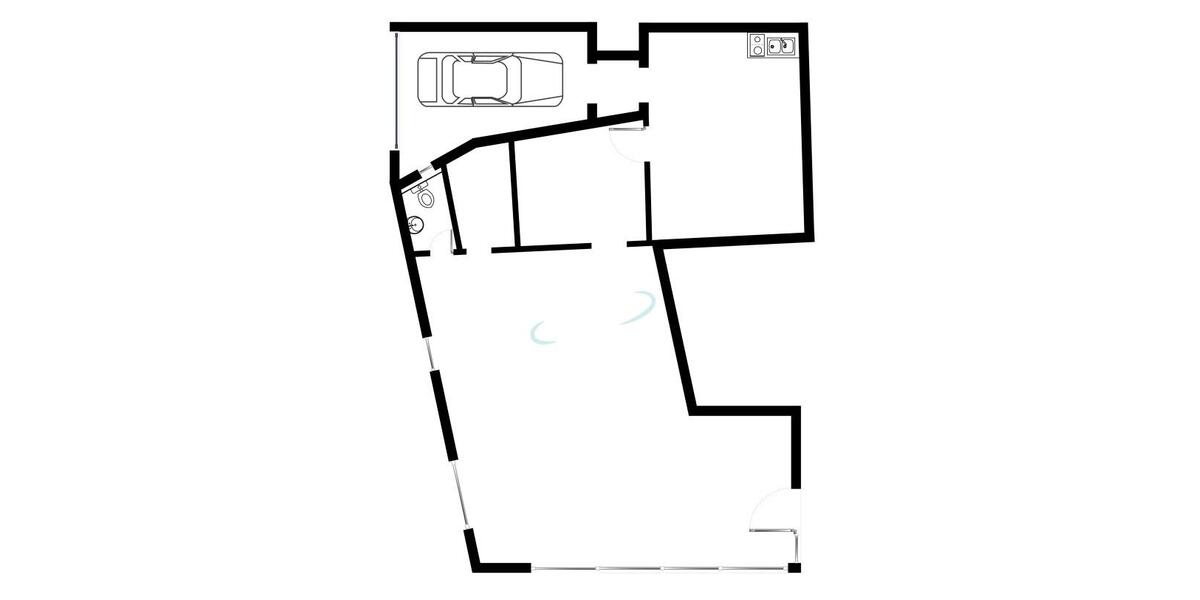 Gewerbeobjekt Schwäbisch Hall - 750&euro; | Angebot:21184221