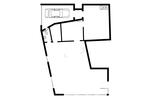 Gewerbeobjekt Schwäbisch Hall - 750&euro; | Angebot:21184221