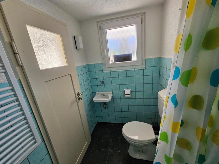 2 Zimmer in 4er WG zimmer