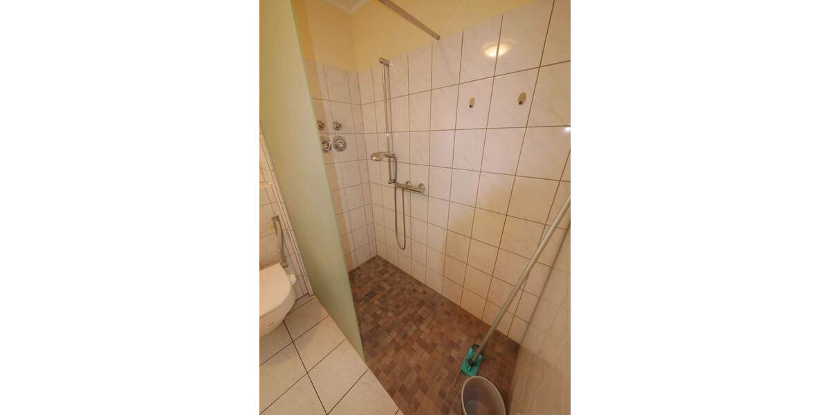 Terrassenwohnung Hamburg Neugraben-Fischbek - 2 Zimmer, 71 m&sup2;, 795&euro; | Angebot:26502583