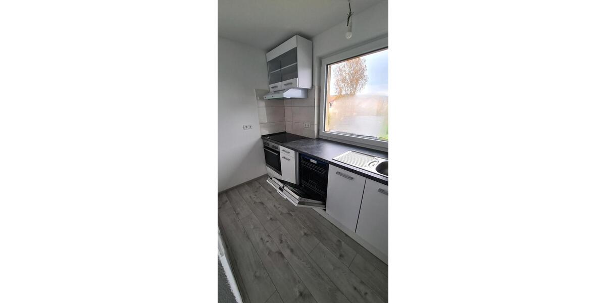 Erdgeschoßwohnung Donaueschingen - 2 Zimmer, 48 m&sup2;, 730&euro; | Angebot:25658026