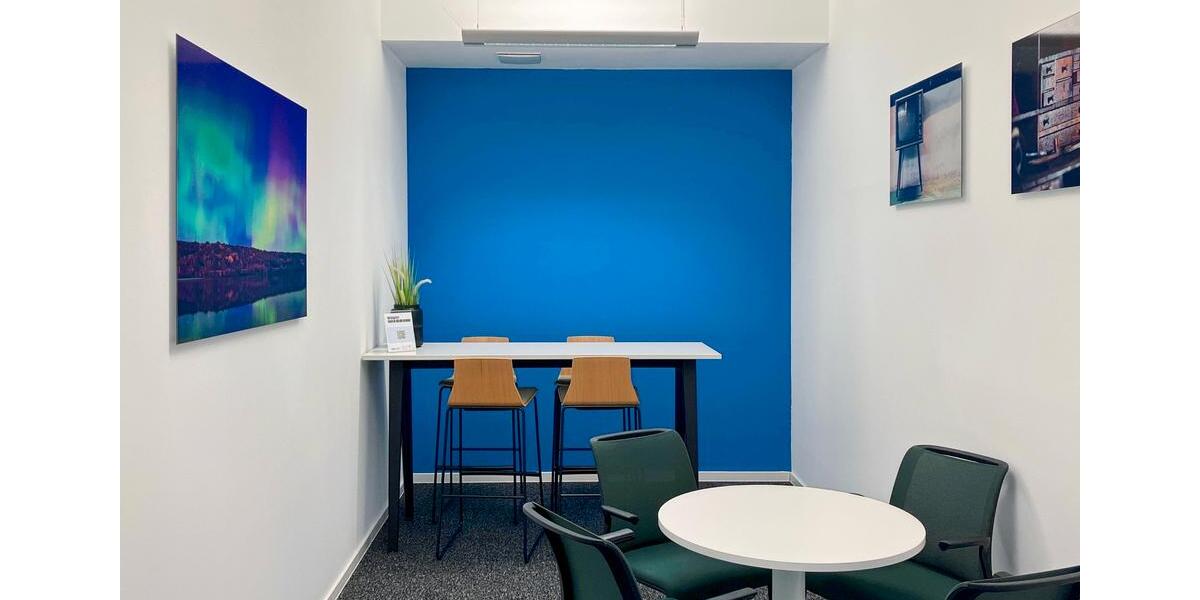 Gewerbeobjekt Krayenberggemeinde - 969&euro; | Angebot:22938444