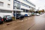 Gewerbeobjekt Fellbach Oeffingen - 1.125&euro; | Angebot:26828781