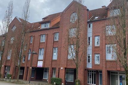 Gewerbeobjekt Büdelsdorf - 600&euro; | Angebot:26286280