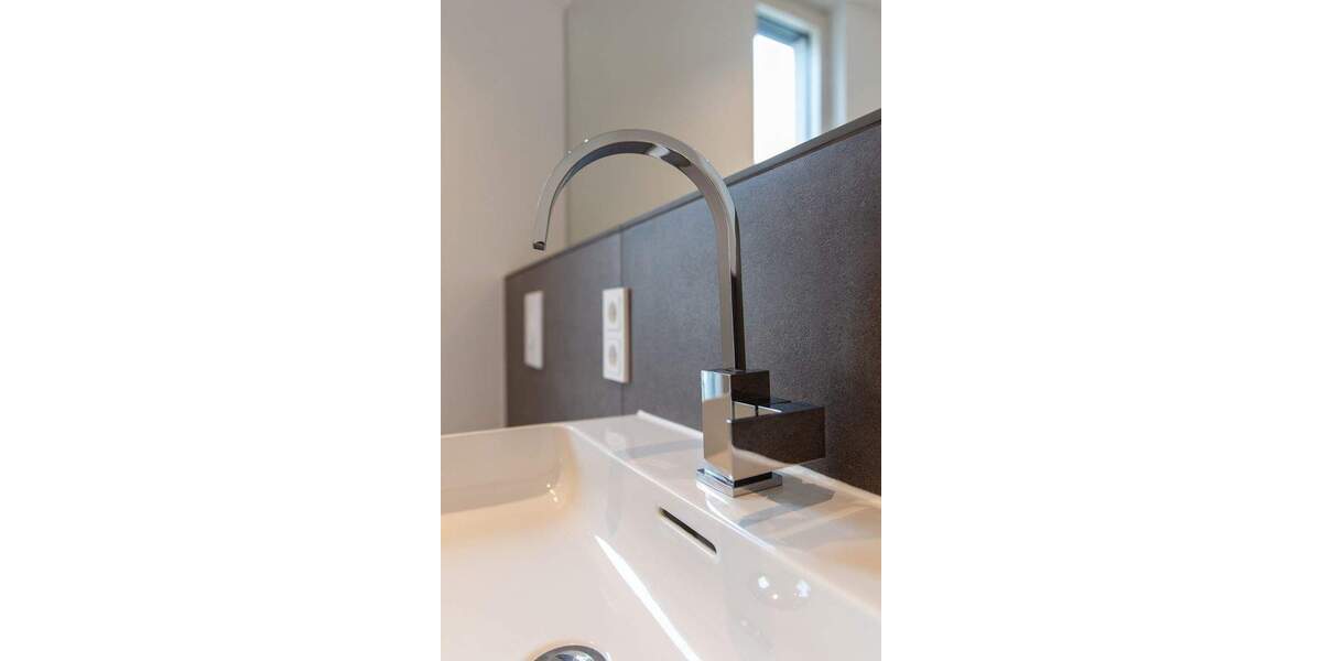 Etagenwohnung Wuppertal Elberfeld - 3 Zimmer, 134 m&sup2;, 1.620&euro; | Angebot:25693665