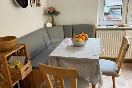 Wohnung zum Mieten in Wuppertal 634 € 72 m² 3 zimmer