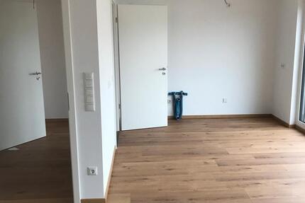 Haus Cham - 2 Zimmer, 75 m&sup2;, 820&euro; | Angebot:24848461