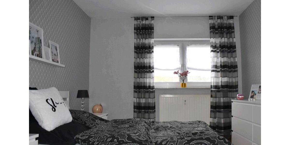 Etagenwohnung Wadgassen - 2 Zimmer, 72 m&sup2;, 580&euro; | Angebot:26220010