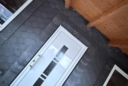 Wohnung Coburg - 3 Zimmer, 80 m&sup2;, 650&euro; | Angebot:26039143