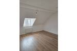 Etagenwohnung Waldheim Schönberg - 2 Zimmer, 51 m&sup2;, 285&euro; | Angebot:26584798