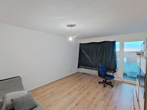 Erdgeschoßwohnung Diepholz - 3 Zimmer, 74 m&sup2;, 559&euro; | Angebot:24378585