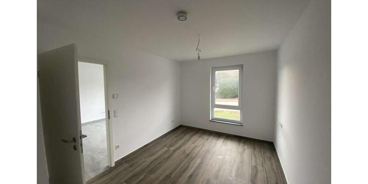 Erdgeschoßwohnung Großbettlingen - 2 Zimmer, 39 m&sup2;, 850&euro; | Angebot:26478701