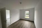 Erdgeschoßwohnung Großbettlingen - 2 Zimmer, 39 m&sup2;, 850&euro; | Angebot:26478701