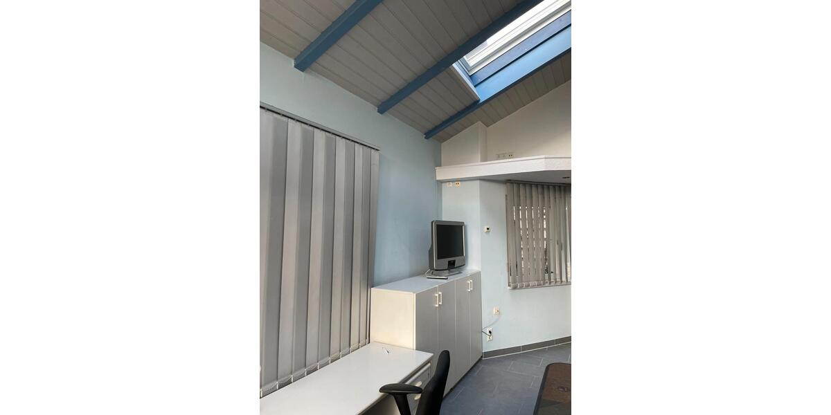 Etagenwohnung Neuendettelsau - 1.5 Zimmer, 44 m&sup2;, 720&euro; | Angebot:26164367