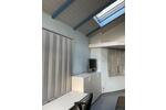 Etagenwohnung Neuendettelsau - 1.5 Zimmer, 44 m&sup2;, 720&euro; | Angebot:26164367