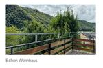 Etagenwohnung Müden (Mosel) - 4 Zimmer, 90 m&sup2;, 1.100&euro; | Angebot:25703215