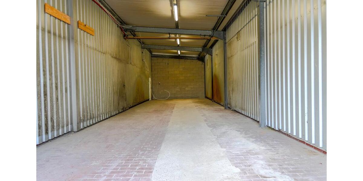 Gewerbeobjekt Alsdorf - 1.904&euro; | Angebot:26251534
